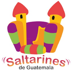 Saltarines en Guatemala